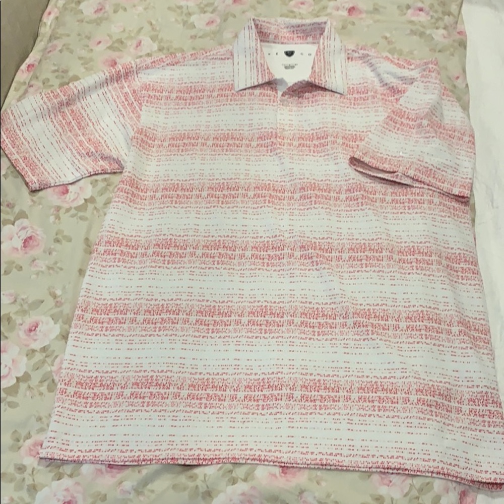 Men’s Nike Golf Polo